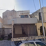 3 Schlafzimmer Villa zu verkaufen in Monterrey, Nuevo Leon, Monterrey