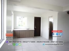 3 Bedroom Villa for sale in Cavite, Calabarzon, Tanza, Cavite