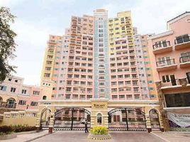 3 Bedroom Condo for sale at Tuscany Private Estate, Taguig City