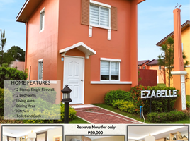 2 Bedroom House for sale in Cagayan de Oro City, Misamis Oriental, Cagayan de Oro City