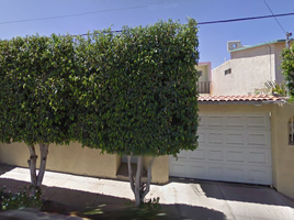 4 Schlafzimmer Haus zu verkaufen in La Paz, Baja California Sur, La Paz
