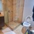  Wohnung zu vermieten in Bogota, Cundinamarca, Bogota