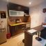  Wohnung zu vermieten in Bogota, Cundinamarca, Bogota