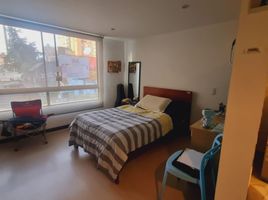  Wohnung zu vermieten in Bogota, Cundinamarca, Bogota