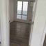 1 chambre Appartement for rent in Northern District, Metro Manila, Caloocan City, Northern District