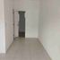 1 chambre Appartement for rent in Northern District, Metro Manila, Caloocan City, Northern District