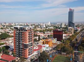2 Schlafzimmer Appartement zu verkaufen in Zapopan, Jalisco, Zapopan