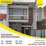4 Habitación Casa en venta en Sukolilo, East Jawa, Sukolilo