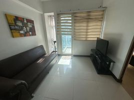 1 Bedroom Condo for sale in Manila International Airport LRT-1, Pasay City, Pasay City