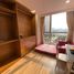 2 Bedroom Apartment for rent in Ward 2, Ho Chi Minh City, Ward 2