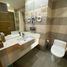 2 Bedroom Apartment for rent in Ward 2, Ho Chi Minh City, Ward 2