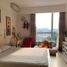 2 Bedroom Apartment for rent in Ward 2, Ho Chi Minh City, Ward 2