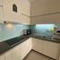 2 Bedroom Apartment for rent in Ward 2, Ho Chi Minh City, Ward 2