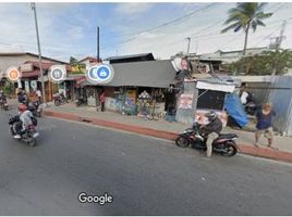  Land for sale in Las Pinas City, Metro Manila, Las Pinas City