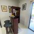 5 chambre Maison for sale in Salinas Country Club, Salinas, Salinas, Salinas