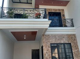 3 Bedroom House for sale in West Jawa, Cimanggis, Bogor, West Jawa