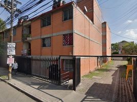 Appartement 2 chambre à vendre à Tultitlan, Mexico, Tultitlan, Mexico