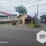  Land for sale in Mlati, Sleman, Mlati