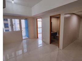 1 Bedroom Condo for sale in Manila International Airport LRT-1, Pasay City, Makati City