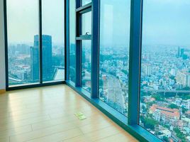 2 Phòng ngủ Chung cư for sale in Sài Gòn Pearl, Phường 22, Phường 22