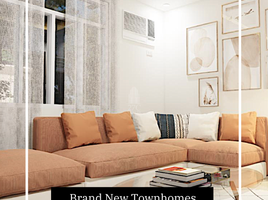 3 Bedroom Villa for sale in Paranaque City, Metro Manila, Paranaque City