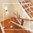 3 Bedroom Villa for sale in Paranaque City, Metro Manila, Paranaque City