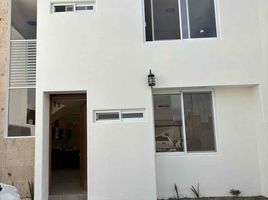 3 Bedroom House for rent in Jesus Maria, Aguascalientes, Jesus Maria