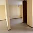 3 Bedroom House for rent in Jesus Maria, Aguascalientes, Jesus Maria