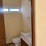 3 Bedroom House for rent in Jesus Maria, Aguascalientes, Jesus Maria