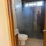 3 Bedroom House for rent in Jesus Maria, Aguascalientes, Jesus Maria