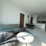 2 Habitación Apartamento en alquiler en Ward 22, Ho Chi Minh City, Ward 22