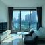 2 Habitación Apartamento en alquiler en Ward 22, Ho Chi Minh City, Ward 22