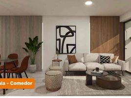 在Lima出售的3 卧室 住宅, San Borja, Lima, Lima