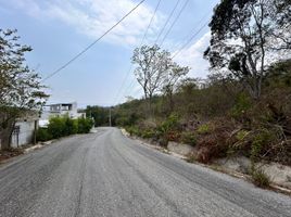  Grundstück zu verkaufen in Tuxtla Gutierrez, Chiapas, Tuxtla Gutierrez