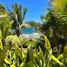 2 Schlafzimmer Appartement zu verkaufen in Cozumel, Quintana Roo, Cozumel