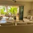 2 Schlafzimmer Appartement zu verkaufen in Cozumel, Quintana Roo, Cozumel