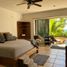 2 Schlafzimmer Appartement zu verkaufen in Cozumel, Quintana Roo, Cozumel