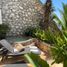 2 Schlafzimmer Appartement zu verkaufen in Cozumel, Quintana Roo, Cozumel