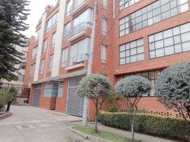 Condominium 3 chambre à vendre à Bogota, Cundinamarca, Bogota, Cundinamarca