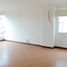 Condominium 3 chambre à vendre à Bogota, Cundinamarca, Bogota, Cundinamarca