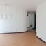 Condominium 3 chambre à vendre à Bogota, Cundinamarca, Bogota, Cundinamarca
