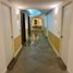 Appartement 3 chambre à vendre à Naucalpan De Juarez, Mexico, Naucalpan De Juarez