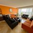 Appartement 3 chambre à vendre à Naucalpan De Juarez, Mexico, Naucalpan De Juarez
