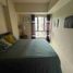 1 Bedroom Apartment for rent in Uptown Mall - Uptown Bonifacio, Makati City, Makati City