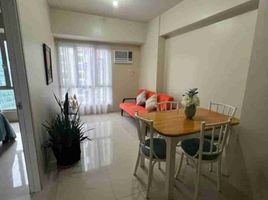 1 Bedroom Apartment for rent in Uptown Mall - Uptown Bonifacio, Makati City, Makati City