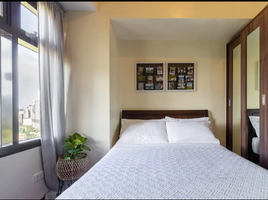 1 Bedroom Condo for sale in Cebu, Central Visayas, Cebu City, Cebu