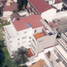 3 Schlafzimmer Penthouse zu verkaufen in Naucalpan De Juarez, Mexico, Naucalpan De Juarez, Mexico