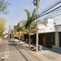 3 Schlafzimmer Penthouse zu verkaufen in Naucalpan De Juarez, Mexico, Naucalpan De Juarez, Mexico
