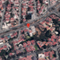 3 Schlafzimmer Penthouse zu verkaufen in Naucalpan De Juarez, Mexico, Naucalpan De Juarez, Mexico