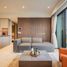 2 Bedroom Apartment for rent in Thu Thiem, Ho Chi Minh City, Thu Thiem